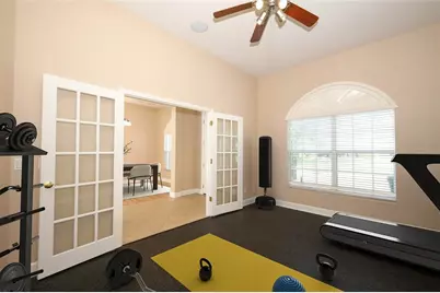 3366 Players Point Loop, Apopka, FL 32712 - Photo 5