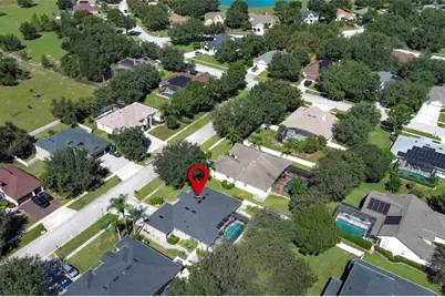 3366 Players Point Loop, Apopka, FL 32712 - Photo 67
