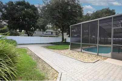 3366 Players Point Loop, Apopka, FL 32712 - Photo 49