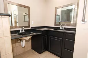 3366 Players Point Loop, Apopka, FL 32712 - Photo 21