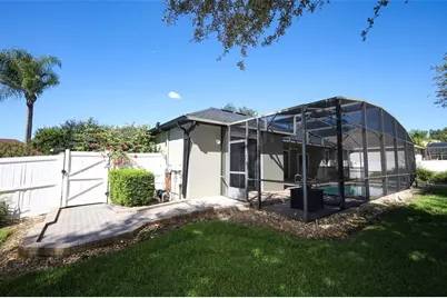 3366 Players Point Loop, Apopka, FL 32712 - Photo 47