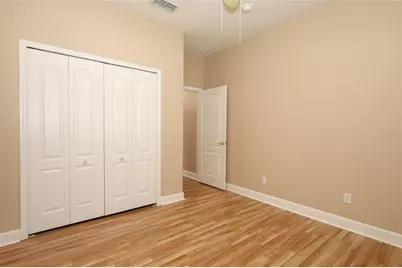3366 Players Point Loop, Apopka, FL 32712 - Photo 35