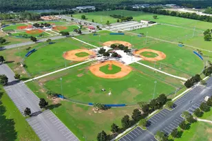 3366 Players Point Loop, Apopka, FL 32712 - Photo 61