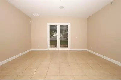 3366 Players Point Loop, Apopka, FL 32712 - Photo 19