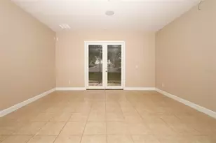 3366 Players Point Loop, Apopka, FL 32712 - Photo 19