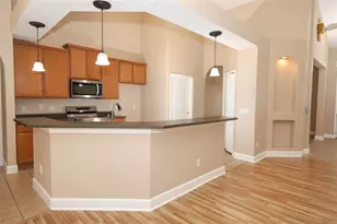 3366 Players Point Loop, Apopka, FL 32712 - Photo 13