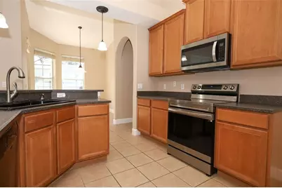 3366 Players Point Loop, Apopka, FL 32712 - Photo 11