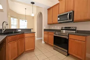 3366 Players Point Loop, Apopka, FL 32712 - Photo 11