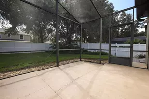 3366 Players Point Loop, Apopka, FL 32712 - Photo 43