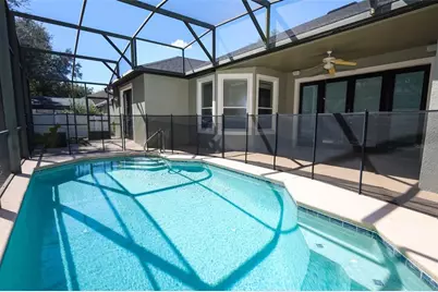 3366 Players Point Loop, Apopka, FL 32712 - Photo 43