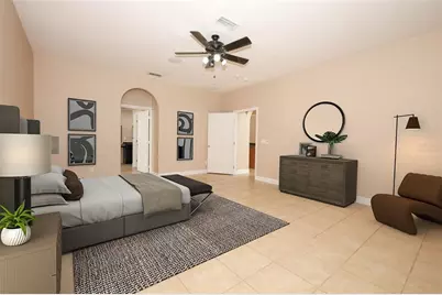 3366 Players Point Loop, Apopka, FL 32712 - Photo 17