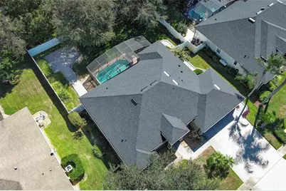 3366 Players Point Loop, Apopka, FL 32712 - Photo 57