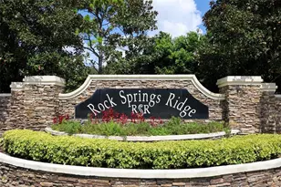 3366 Players Point Loop, Apopka, FL 32712 - Photo 55