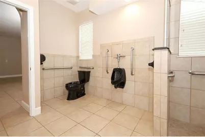 3366 Players Point Loop, Apopka, FL 32712 - Photo 23