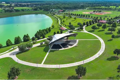 3366 Players Point Loop, Apopka, FL 32712 - Photo 61