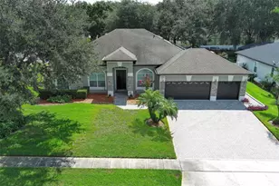 3366 Players Point Loop, Apopka, FL 32712 - Photo 53