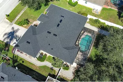 3366 Players Point Loop, Apopka, FL 32712 - Photo 55