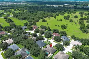 3366 Players Point Loop, Apopka, FL 32712 - Photo 57