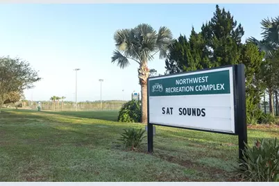 3366 Players Point Loop, Apopka, FL 32712 - Photo 59