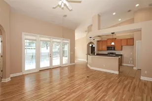 3366 Players Point Loop, Apopka, FL 32712 - Photo 25