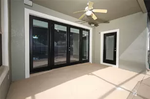 3366 Players Point Loop, Apopka, FL 32712 - Photo 39