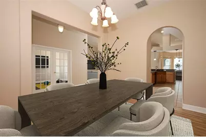 3366 Players Point Loop, Apopka, FL 32712 - Photo 9