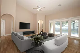 3366 Players Point Loop, Apopka, FL 32712 - Photo 29