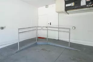 3366 Players Point Loop, Apopka, FL 32712 - Photo 37