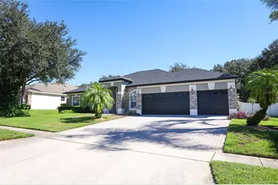 3366 Players Point Loop, Apopka, FL 32712 - Photo 51