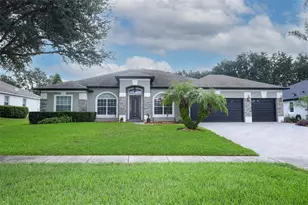 3366 Players Point Loop, Apopka, FL 32712 - Photo 1