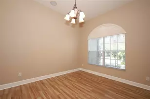 3366 Players Point Loop, Apopka, FL 32712 - Photo 7