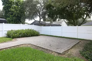 3366 Players Point Loop, Apopka, FL 32712 - Photo 45