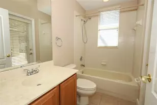 3366 Players Point Loop, Apopka, FL 32712 - Photo 33