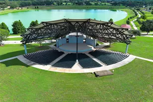 3366 Players Point Loop, Apopka, FL 32712 - Photo 59