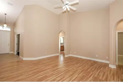 3366 Players Point Loop, Apopka, FL 32712 - Photo 27