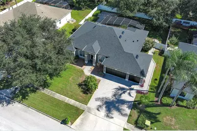 3366 Players Point Loop, Apopka, FL 32712 - Photo 53