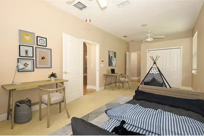 3366 Players Point Loop, Apopka, FL 32712 - Photo 31