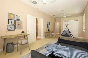 3366 Players Point Loop, Apopka, FL 32712 - Photo 31