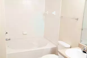 5550 E Michigan St, Orlando, FL 32822 - Photo 13