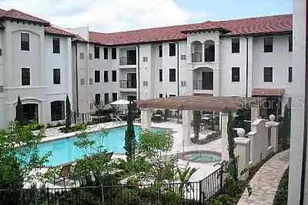 5550 E Michigan St, Orlando, FL 32822 - Photo 17