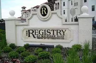 5550 E Michigan St, Orlando, FL 32822 - Photo 1