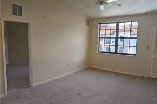 5550 E Michigan St, Orlando, FL 32822 - Photo 9