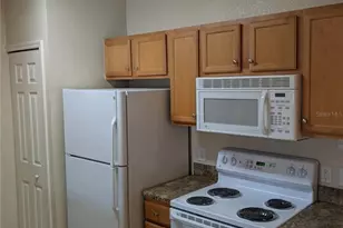 5550 E Michigan St, Orlando, FL 32822 - Photo 7