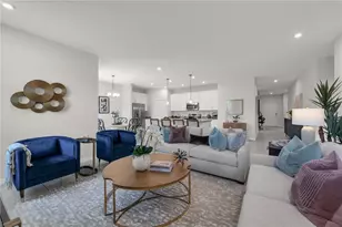 5905 Cliffbow Loop, Leesburg, FL 34748 - Photo 13