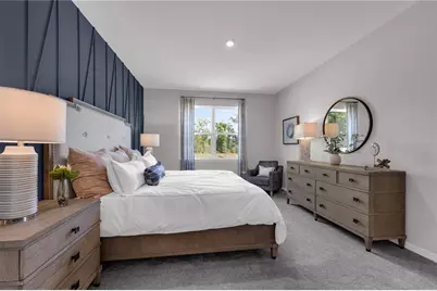 5905 Cliffbow Loop, Leesburg, FL 34748 - Photo 25