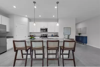 5905 Cliffbow Loop, Leesburg, FL 34748 - Photo 7