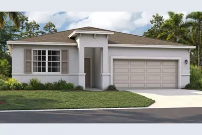 5905 Cliffbow Loop, Leesburg, FL 34748 - Photo 1