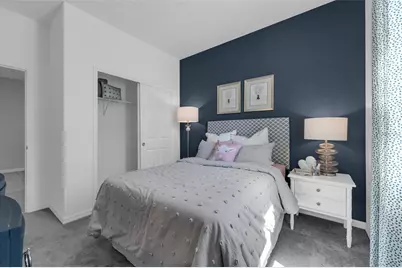 5905 Cliffbow Loop, Leesburg, FL 34748 - Photo 15