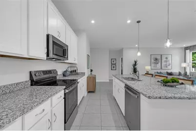 5905 Cliffbow Loop, Leesburg, FL 34748 - Photo 9