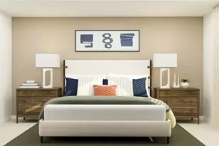 4413 River Beacon Blvd, Davenport, FL 33837 - Photo 23